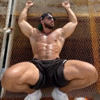 shane.michael.vip (Shane Michael VIP) OnlyFans Leaks 

 profile picture