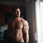 Download shane.michael OnlyFans videos and photos for free 

 profile picture