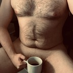 Download shane5566 OnlyFans content for free 

 profile picture