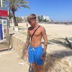 shaneelliott OnlyFans Leaks 

 profile picture