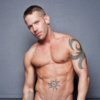 shanefrostxxx (Shane Frost) free OnlyFans Leaks [UPDATED] profile picture