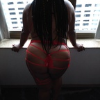shaneii (Shanei) OnlyFans Leaked Videos and Pictures [!NEW!] profile picture