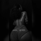Download shaneliy OnlyFans videos and photos for free 

 profile picture