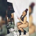 Download shanellemonroe OnlyFans videos and photos for free 

 profile picture