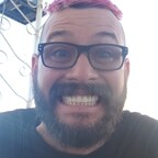Onlyfans leaked shanelyons277 

 profile picture