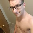 Download shaneshifter OnlyFans videos and photos for free 

 profile picture