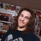 Onlyfans leaked shanevass3 

 profile picture