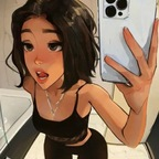 shanghaishawty (Anqi) free OnlyFans Leaked Pictures and Videos [NEW] profile picture