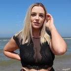 shanialf22 (Shania) free OnlyFans Leaks 

 profile picture