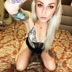 shaniarose.07 OnlyFans Leaked 

 profile picture