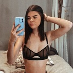 shaniasands (NIA 💓) free Only Fans Leaks [UPDATED] profile picture