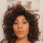 Download shaniii_xoxo OnlyFans leaks for free 

 profile picture