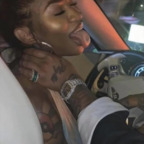 shaniiquaa OnlyFans Leaked Photos and Videos 

 profile picture