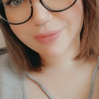 shanimal_x (Shanimal) free OnlyFans Leaks 

 profile picture