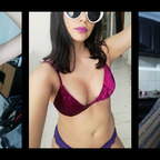 Onlyfans leaked shaninet 

 profile picture
