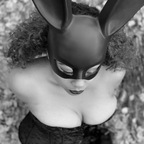Download shanipples OnlyFans videos and photos for free 

 profile picture