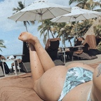 shaniwhite (Shani) OnlyFans Leaked Pictures and Videos 

 profile picture