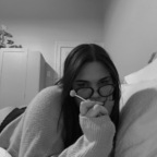 Shani @shanixof Leaked OnlyFans 

 profile picture