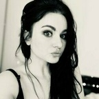 Onlyfans leak shanley 

 profile picture