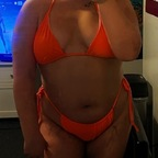 Free access to (shann_21) Leaks OnlyFans 

 profile picture