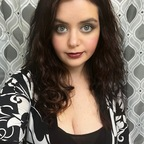 Download shannabanana123 OnlyFans videos and photos for free 

 profile picture