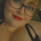 shannabanana75 (Shanna) OnlyFans Leaked Videos and Pictures 

 profile picture