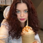 Onlyfans leaked shannabananavippage 

 profile picture