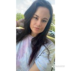 shannans92 OnlyFans Leaked Photos and Videos 

 profile picture