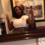 shannelle_17 OnlyFans Leaks 

 profile picture