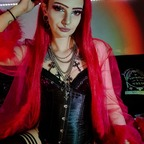 Onlyfans leaked shannheartilly 

 profile picture