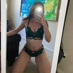 shannon.rose OnlyFans Leaked 

 profile picture