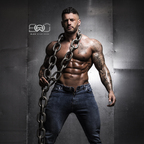 shannon9869 OnlyFans Leaked Photos and Videos 

 profile picture