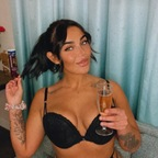 shannon99xox (Shannon99XoX) OnlyFans Leaked Content [FREE] profile picture