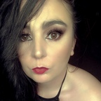 Free access to (shannonfreeheart) Leaked OnlyFans 

 profile picture