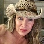 Free access to (shannonigans1970) Leaks OnlyFans 

 profile picture