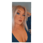 Onlyfans leak shannonlewis 

 profile picture