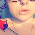 Download shannonsue OnlyFans content for free 

 profile picture