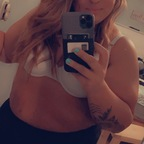 shannonthicc88 (Shannon) OnlyFans Leaked Content 

 profile picture