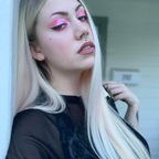 Shanny (@shannymac24) Leak OnlyFans 

 profile picture