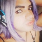 Download shanoa OnlyFans videos and photos for free 

 profile picture