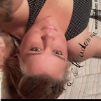 Download shanookie OnlyFans videos and photos for free 

 profile picture