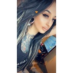 Onlyfans leak shansnax 

 profile picture