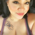 shantalnichole OnlyFans Leak 

 profile picture