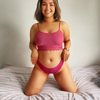 shantella_ (Shantella) Only Fans Leaked Content [NEW] profile picture