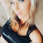 Shantelley Lace🍍 @shantelleylace.xo Leak OnlyFans 

 profile picture