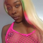 Download shantelmarii OnlyFans content for free 

 profile picture