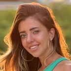 shanti_hot (Shanti) free OnlyFans Leaked Content [FRESH] profile picture