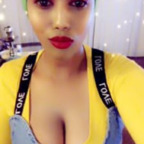 shantykabeer OnlyFans Leak 

 profile picture