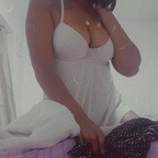 shanxldn OnlyFans Leaked 

 profile picture
