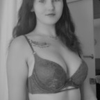 Shantel Munro @shanyeve17 Leaked OnlyFans 

 profile picture